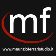 Maurizio Ferrari, Trepuzzi orari di apertura