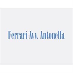 Ferrari Avv. Antonella, Carcare orari di apertura