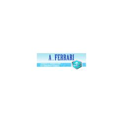 Ferrari Augusto, Pieve di Teco orari di apertura