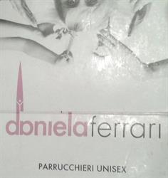 Ferrari Daniela Parrucchieri Unisex, Quattro Castella orari di apertura