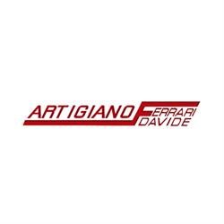 Ferrari Davide, Milano orari di apertura