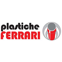 Ferrari Plastiche, Rovereto orari di apertura