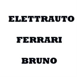 Elettrauto Ferrari Bruno, Rubiera orari di apertura