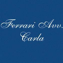 AVVOCATO MATRIMONIALISTA FERRARI CARLA-Piacenza, orari di apertura