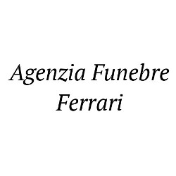 Agenzia Funebre Ferrari, Chiesa in Valmalenco orari di apertura