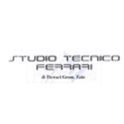 Studio Tecnico Geom. Ezio Ferrari, Sarezzo orari di apertura