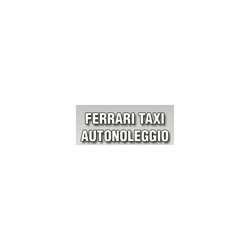 Ferrari Taxi Autonoleggio, Chiesa in Valmalenco orari di apertura