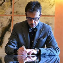 Avvocato Gabriele Ferrari, Modena orari di apertura
