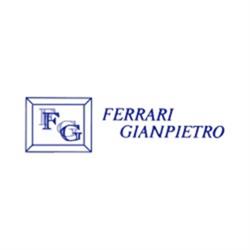 Vetreria Ferrari, Agrate Brianza orari di apertura