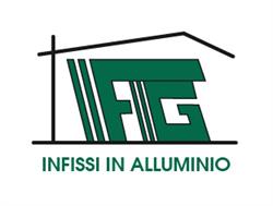 Ferrari Gianantonio S.r.l. - Infissi in alluminio, Cologna Veneta orari di apertura