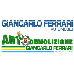Ferrari Giancarlo Automobili, Paitone orari di apertura