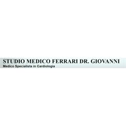 Ferrari Dr. Giovanni Studio Medico, Como orari di apertura