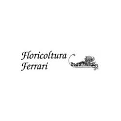 Floricoltura Ferrari Simonetta, Piacenza orari di apertura