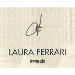 Ferrari Avv. Laura, Novara orari di apertura
