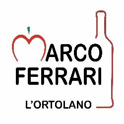 Frutta e Verdura Ferrari dal 1978, Guidizzolo orari di apertura