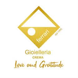 Gioielleria Ferrari, Crema orari di apertura