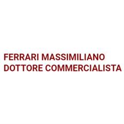 Ferrari Massimiliano Dottore Commercialista, Tortona orari di apertura