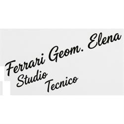 Studio Tecnico Ferrari Geom. Elena, Borgo Valsugana orari di apertura