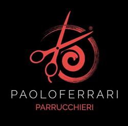 Paolo Ferrari Parrucchieri, Piacenza orari di apertura