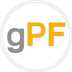 geom. Ferrari Paolo, Luino orari di apertura