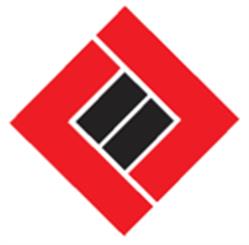Ferrari Parati SNC, Camisano Vicentino orari di apertura