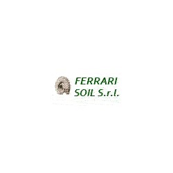 Ferrari Soil, Menconico orari di apertura