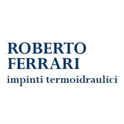 Ferrari Roberto, Novi di Modena orari di apertura