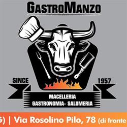 Gastro Manzo, Canicattì orari di apertura