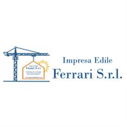 Studio Ing. Ferrari Roberto, Modena orari di apertura
