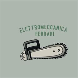 Elettromeccanica Fabrizio Ferrari, Vallecrosia orari di apertura