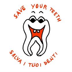 Studio Dentistico dott. Ugo Ferrari, Viareggio orari di apertura
