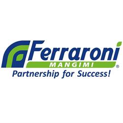 Ferraroni S.p.a., Bonemerse orari di apertura