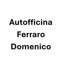 Autofficina Ferraro Domenico, Trebisacce orari di apertura