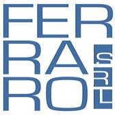 Ferraro SRL, Carcare orari di apertura