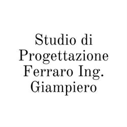 Studio di Progettazione Ferraro Ing. Giampiero, Millesimo orari di apertura