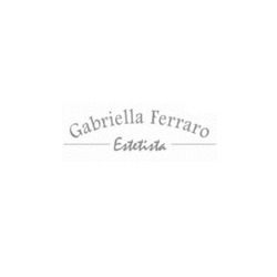 Estetica Ferraro Gabriella, Vercelli orari di apertura