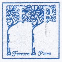 Onoranze Funebri Ferraro Piero, Cairate orari di apertura