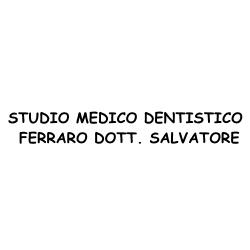 Studio Medico Dentistico Ferraro Dott. Salvatore, Acri orari di apertura