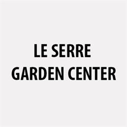 Le Serre Garden Center, Piobesi Torinese orari di apertura