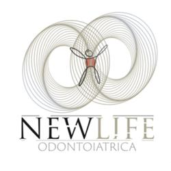 New Life Odontoiatrica, Montegrosso d'Asti orari di apertura