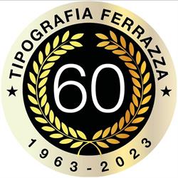 Tipografia Ferrazza, Colleferro orari di apertura