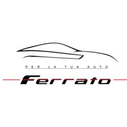 Officina Ferrato, Aosta orari di apertura
