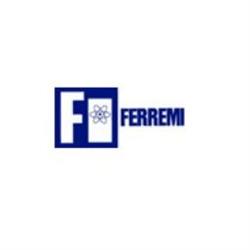 Ferremi Battista Spa, Brescia orari di apertura