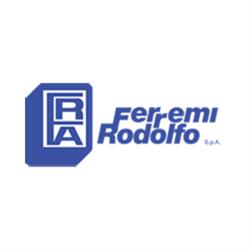 Ferremi Rodolfo SpA, Agnosine orari di apertura