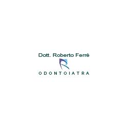 Ferre' Dr. Roberto, Gorla Minore orari di apertura