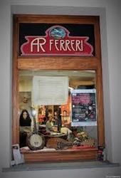 Ferreri & C. (S.n.c.), Venaria Reale orari di apertura