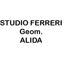 Studio Ferreri Geom. Alida, Garessio orari di apertura