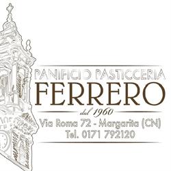 Panificio Pasticceria Ferrero, Margarita orari di apertura
