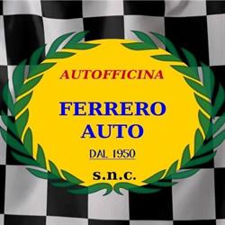 Ferrero Auto (S.n.c.), Beinasco orari di apertura