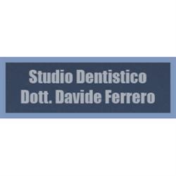 Studio Dentistico Ferrero, Terlizzi orari di apertura
